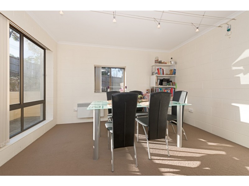 1/197 Strickland Avenue, South Hobart TAS 7004