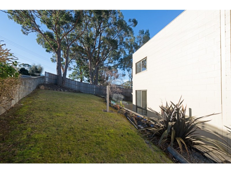 1/197 Strickland Avenue, South Hobart TAS 7004