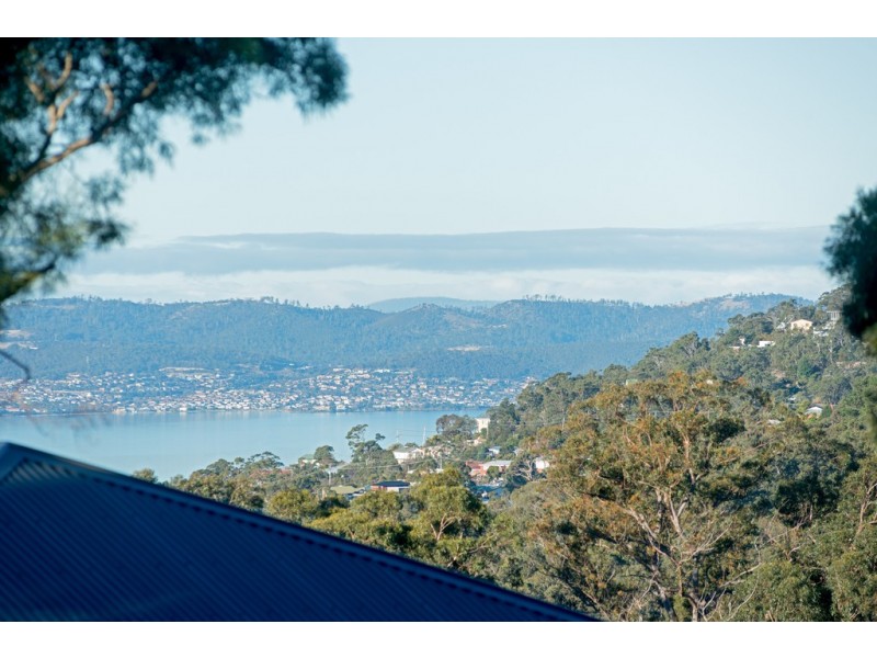 1/197 Strickland Avenue, South Hobart TAS 7004