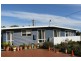 21 Roaring Beach Road, Nubeena TAS 7184