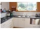 21 Roaring Beach Road, Nubeena TAS 7184