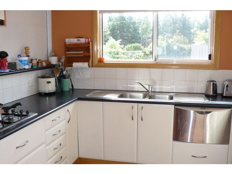 21 Roaring Beach Road, Nubeena TAS 7184