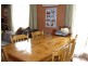 21 Roaring Beach Road, Nubeena TAS 7184