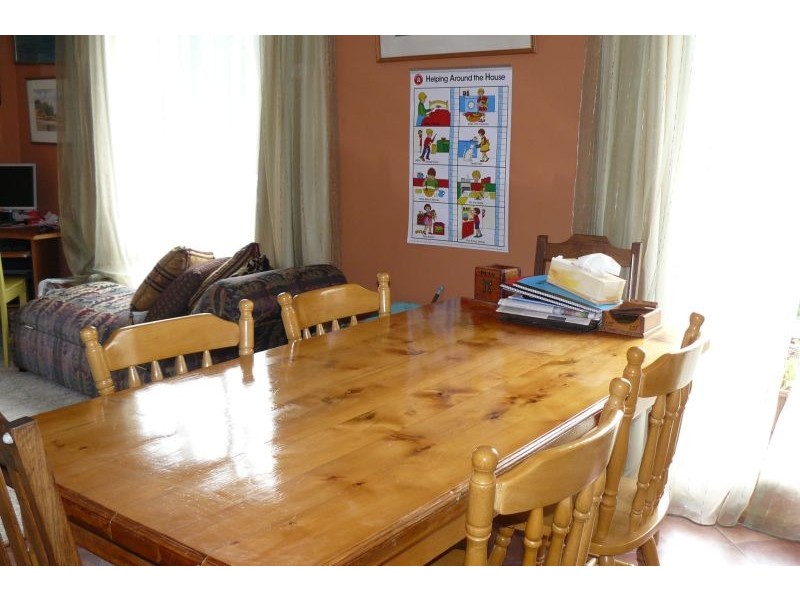 21 Roaring Beach Road, Nubeena TAS 7184