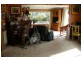 21 Roaring Beach Road, Nubeena TAS 7184