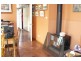 21 Roaring Beach Road, Nubeena TAS 7184