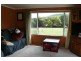 21 Roaring Beach Road, Nubeena TAS 7184