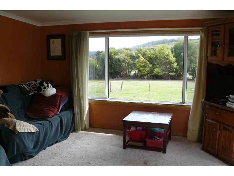 21 Roaring Beach Road, Nubeena TAS 7184