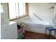 21 Roaring Beach Road, Nubeena TAS 7184