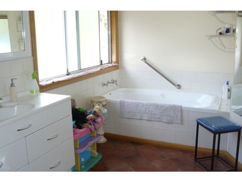 21 Roaring Beach Road, Nubeena TAS 7184