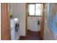21 Roaring Beach Road, Nubeena TAS 7184