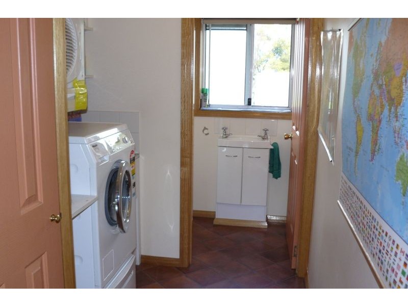 21 Roaring Beach Road, Nubeena TAS 7184