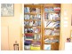 21 Roaring Beach Road, Nubeena TAS 7184