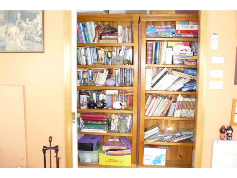 21 Roaring Beach Road, Nubeena TAS 7184