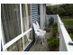 21 Roaring Beach Road, Nubeena TAS 7184