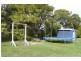 21 Roaring Beach Road, Nubeena TAS 7184