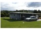 21 Roaring Beach Road, Nubeena TAS 7184