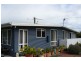 21 Roaring Beach Road, Nubeena TAS 7184