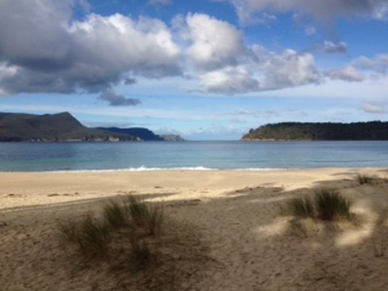 543 Safety Cove Road, Port Arthur TAS 7182