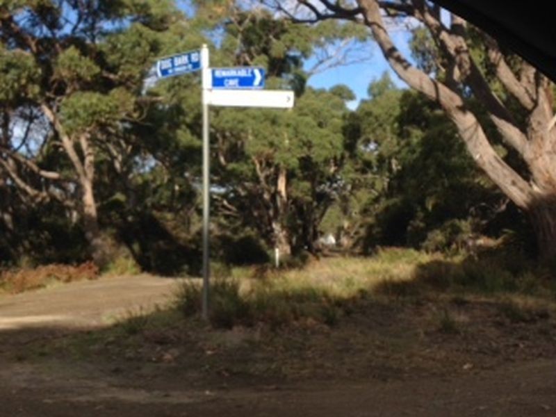 543 Safety Cove Road, Port Arthur TAS 7182