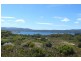 543 Safety Cove Road, Port Arthur TAS 7182