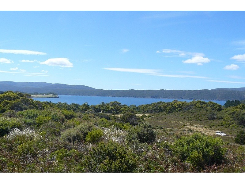 543 Safety Cove Road, Port Arthur TAS 7182