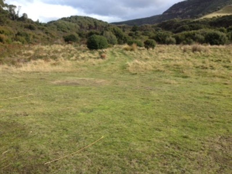 543 Safety Cove Road, Port Arthur TAS 7182