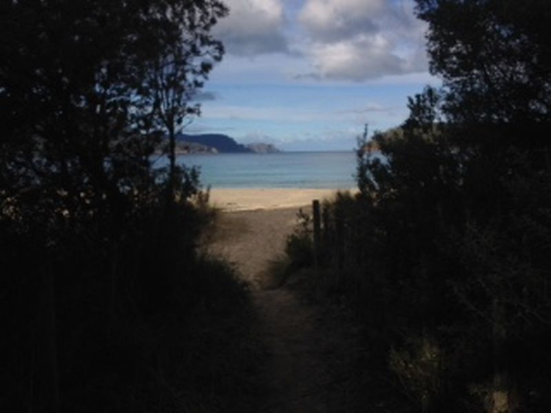 543 Safety Cove Road, Port Arthur TAS 7182