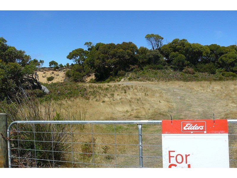 543 Safety Cove Road, Port Arthur TAS 7182