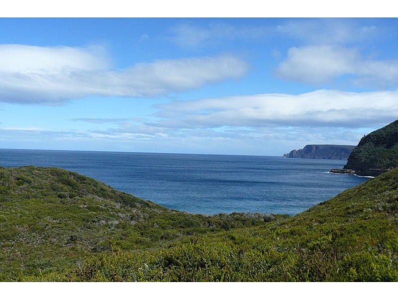 543 Safety Cove Road, Port Arthur TAS 7182