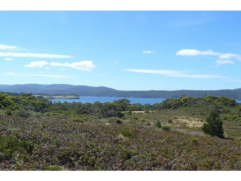 543 Safety Cove Road, Port Arthur TAS 7182