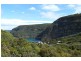 543 Safety Cove Road, Port Arthur TAS 7182