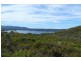543 Safety Cove Road, Port Arthur TAS 7182