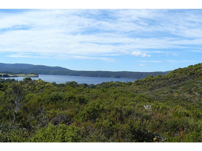 543 Safety Cove Road, Port Arthur TAS 7182