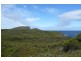 543 Safety Cove Road, Port Arthur TAS 7182