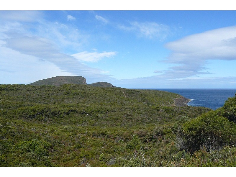 543 Safety Cove Road, Port Arthur TAS 7182