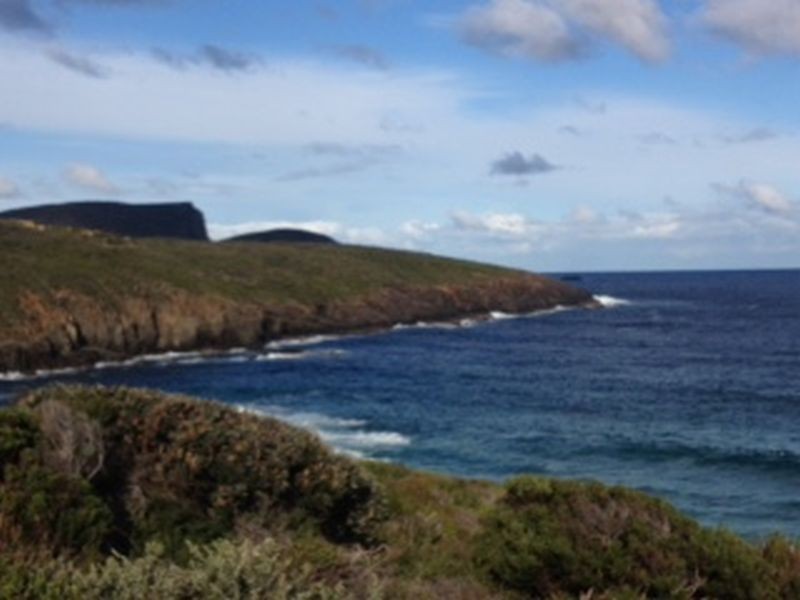 543 Safety Cove Road, Port Arthur TAS 7182