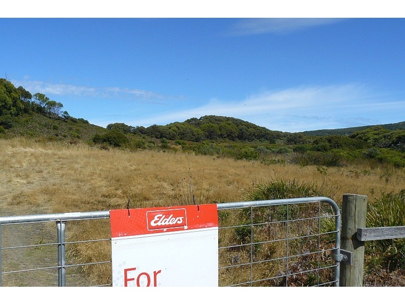 543 Safety Cove Road, Port Arthur TAS 7182