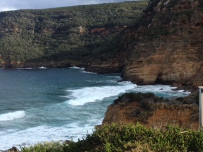 543 Safety Cove Road, Port Arthur TAS 7182