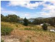 18 Jennings Crescent, Nubeena TAS 7184