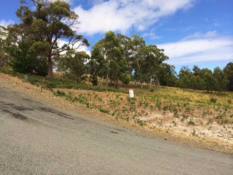 18 Jennings Crescent, Nubeena TAS 7184