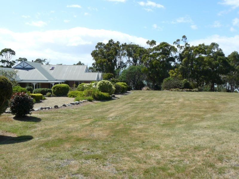 22 Coal Mine Road, Saltwater River TAS 7186