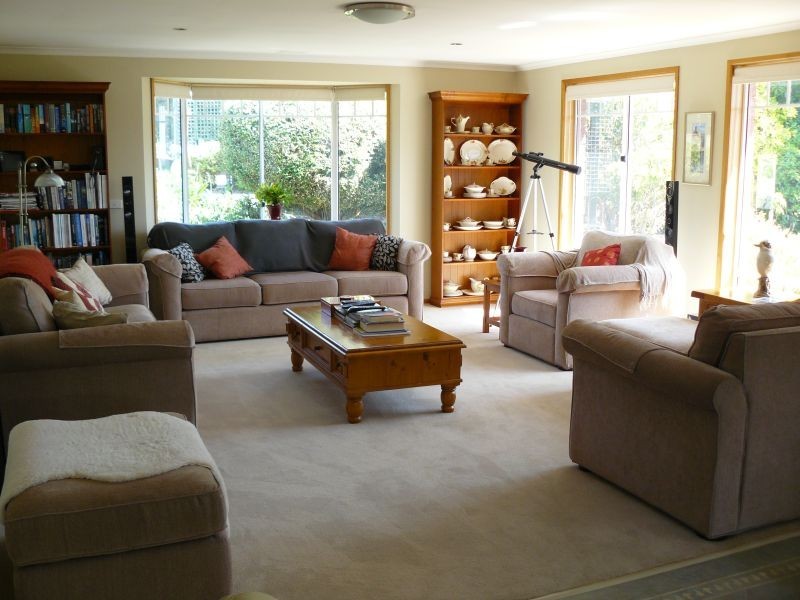 22 Coal Mine Road, Saltwater River TAS 7186