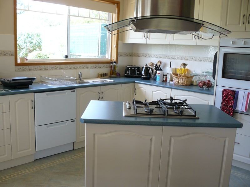 22 Coal Mine Road, Saltwater River TAS 7186