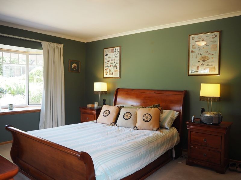 22 Coal Mine Road, Saltwater River TAS 7186