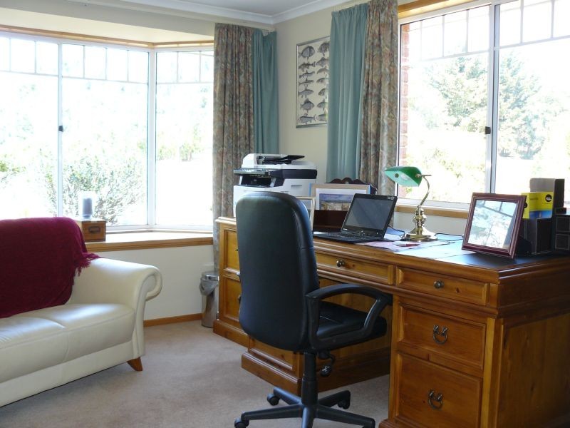 22 Coal Mine Road, Saltwater River TAS 7186