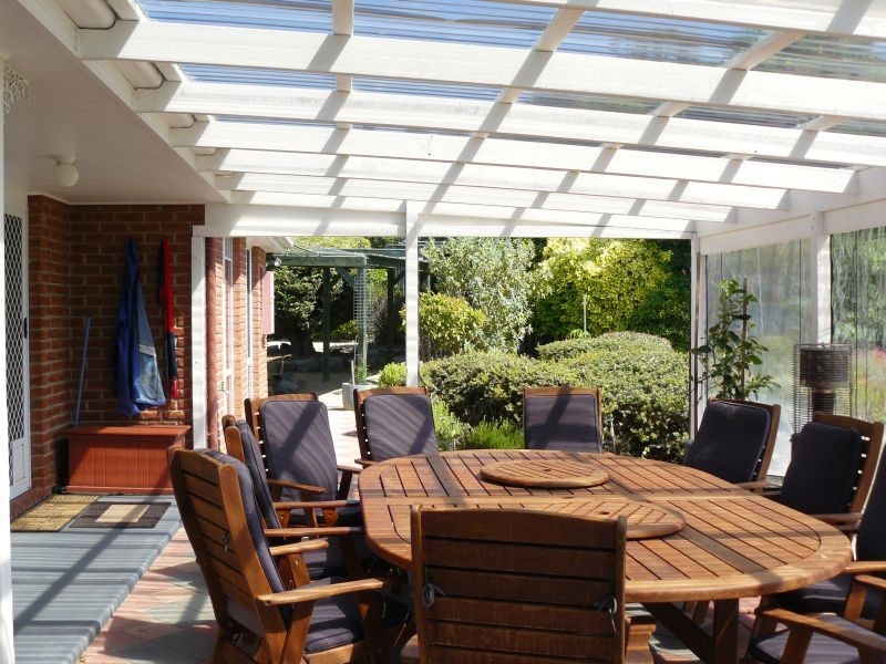 22 Coal Mine Road, Saltwater River TAS 7186