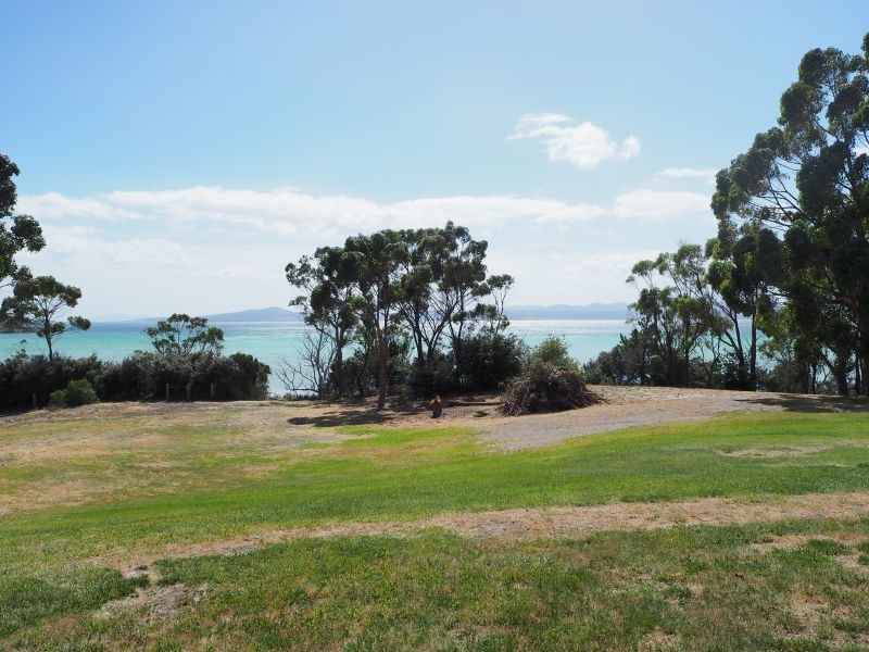 22 Coal Mine Road, Saltwater River TAS 7186