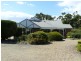 22 Coal Mine Road, Saltwater River TAS 7186