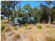 22 Coal Mine Road, Saltwater River TAS 7186